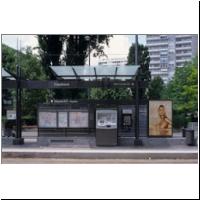 2001-05-24 T1 Condorcet Station 03.jpg